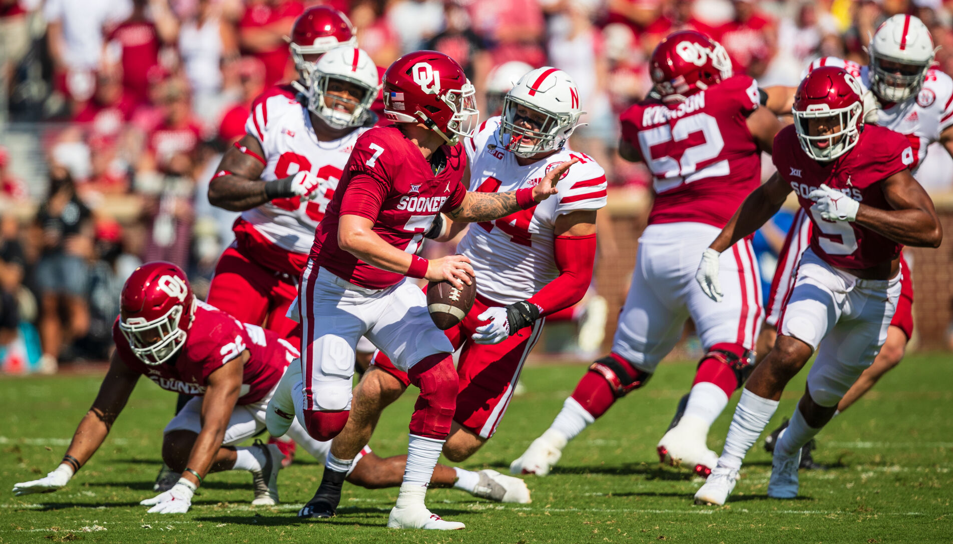 091921-owh-spo-neboklahoma-arz3.JPG